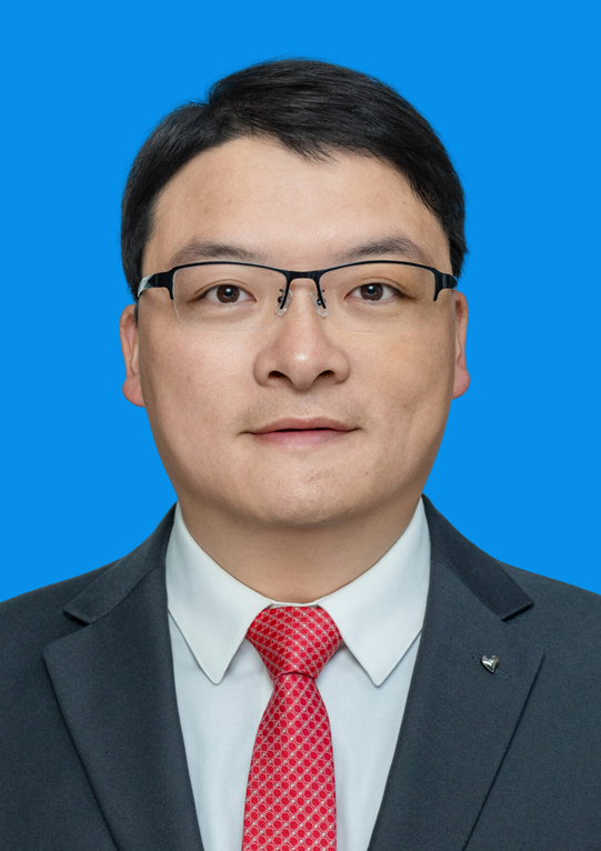 0d941e584a434a38a6b3d31ed06467ef.png 屏幕截图 2026-03-17 184006.png